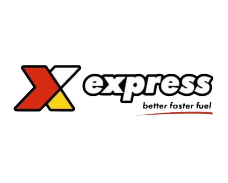 Express